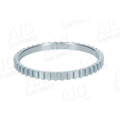 Sensorring ABS RENAULT 53354