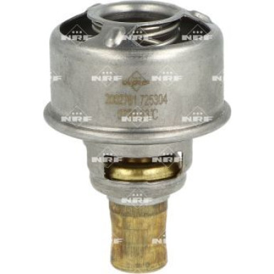 NRF Thermostat, Kühlmittel 725304 NRF Thermostat, Kühlmittel 725304