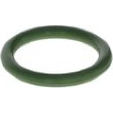 O-Ring Diverse F 00N 203 596