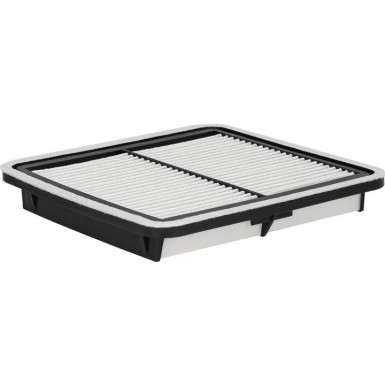 FILTRON Luftfilter AP 121/3