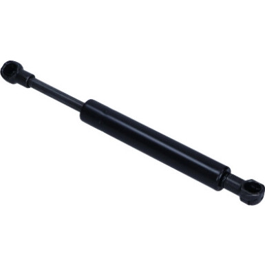 Gasfeder, Koffer-/Laderaum 12-1841 Gasfeder, Koffer-/Laderaum 12-1841