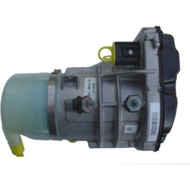 SPIDAN Hydraulikpumpe 54476 SPIDAN Hydraulikpumpe 54476