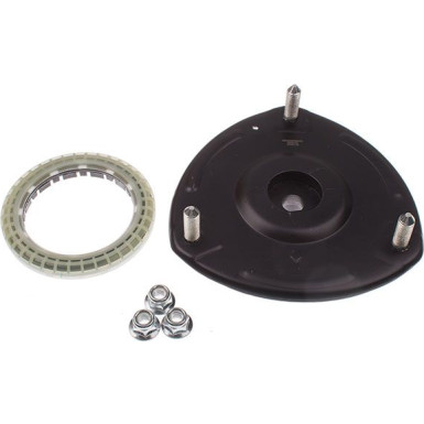 DENCKERMANN Reparatursatz, obere Befestigung von Stoßdämpfern D600175 DENCKERMANN Reparatursatz, obere Befestigung von Stoßdämpfern D600175