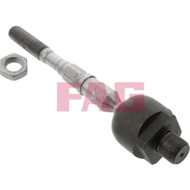 FAG Axialgelenk, Spurstange 840 0414 10 FAG Axialgelenk, Spurstange 840 0414 10