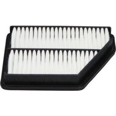 AMC Luftfilter PKW HA-687 AMC Luftfilter PKW HA-687
