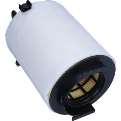 Luftfilter 26-1429
