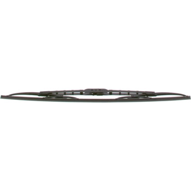 530 BOSCH Wischerblatt VPE 10stk 3397001750 530 BOSCH Wischerblatt VPE 10stk 3397001750