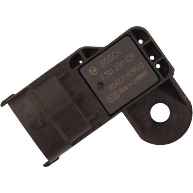 Druck-/Temperatursensor 0 261 230 429 Druck-/Temperatursensor 0 261 230 429