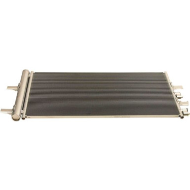 Kondensator, Klimaanlage AC830236