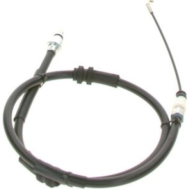 Handbremsseil VW Transporter 5 03-15 1987482862 Handbremsseil VW Transporter 5 03-15 1987482862