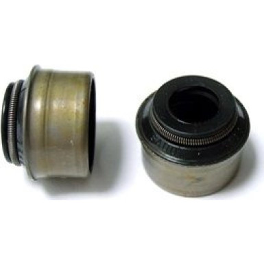 Dichtring, Ventilschaft VOLKSWAGEN 472.240