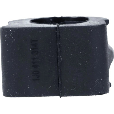 Stabilisatorlager VA 34052 01 Stabilisatorlager VA 34052 01