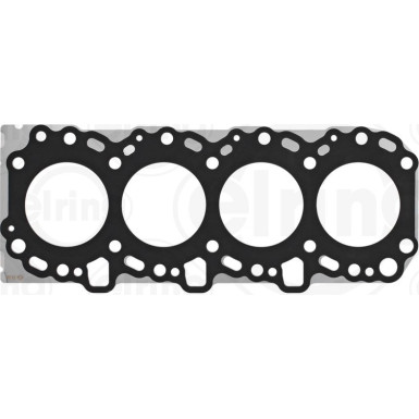 Dichtung, Zylinderkopf TOYOTA 854.360