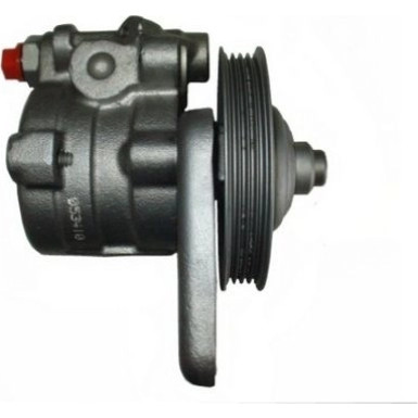 SPIDAN Hydraulikpumpe 53910 SPIDAN Hydraulikpumpe 53910