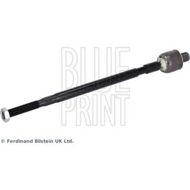 Gelenk - Lenkung Volvo S40/V40 95-/Carisma (Mit Unterstützung) ADC48783