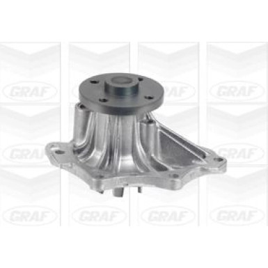 PA 912 Wasserpumpe PA912 PA 912 Wasserpumpe PA912