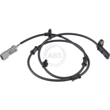 A.B.S. ABS Sensor 30906