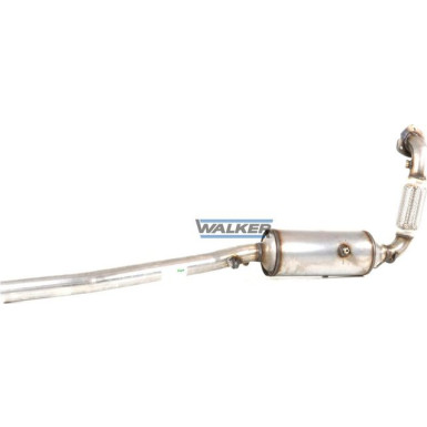 95 / DPF EVO C 73240 95 / DPF EVO C 73240