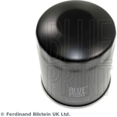 Ölfilter Mitsubishi Lancer ADM52101