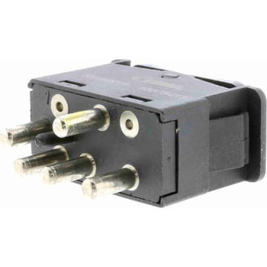 VEMO Schalter, Fensterheber V30-73-0110