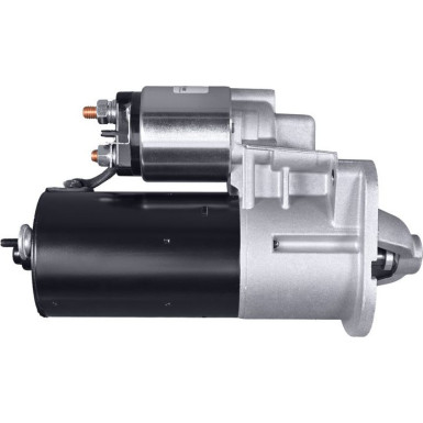 HELLA Anlasser 8EA012527-081 HELLA Anlasser 8EA012527-081