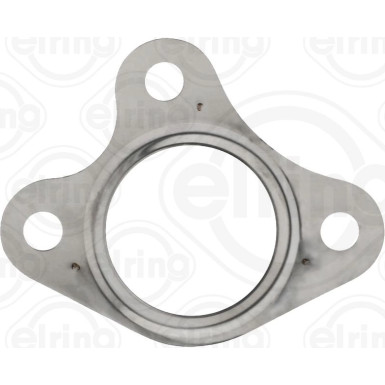 Dichtung, Abgaskrümmer Daimler PKW 917.559 Dichtung, Abgaskrümmer Daimler PKW 917.559