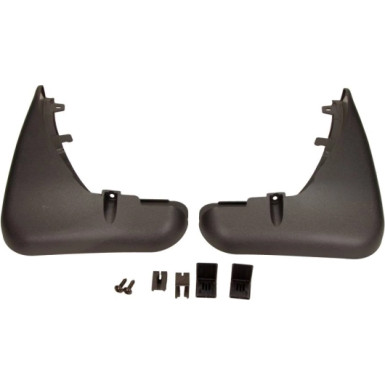 Front Flagger Set 2Stk. Ford Focus 05 1387727 Front Flagger Set 2Stk. Ford Focus 05 1387727