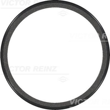 Wellendichtring Kurbelwelle VOLVO 81-33633-10