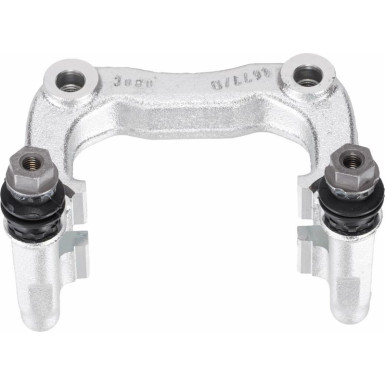 TRW Halter Bremssattel VA li, HA li BDA589 TRW Halter Bremssattel VA li, HA li BDA589