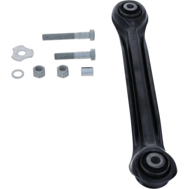 Druckstrebe li/re 10977 04 Druckstrebe li/re 10977 04