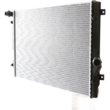 Kühler, Motorkühlung CR 1539 001S