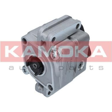 KAMOKA Hydraulikpumpe, Lenkung PP039
