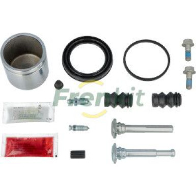 FRENKIT Reparatursatz, Bremssattel 757513 FRENKIT Reparatursatz, Bremssattel 757513