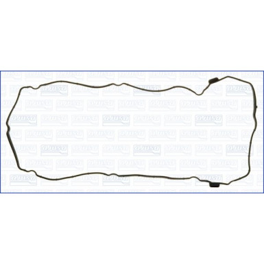 Dichtung, Zylinderkopfhaube Mitsubishi Lancer 10 11104600