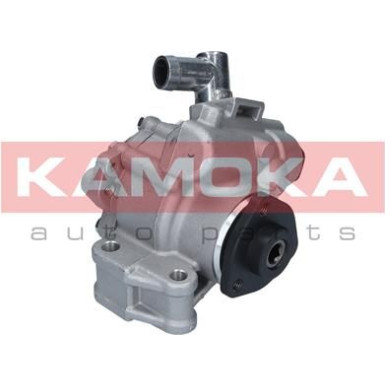 KAMOKA Hydraulikpumpe, Lenkung PP135 KAMOKA Hydraulikpumpe, Lenkung PP135