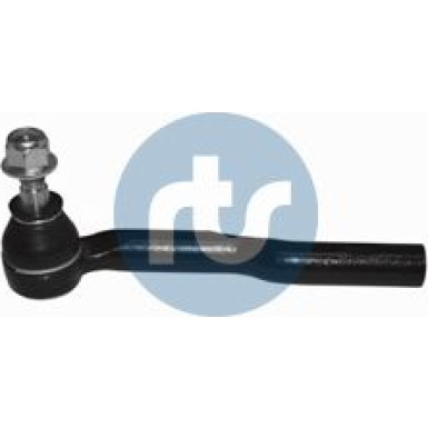RTS Spurstangenkopf 91-08086-2 RTS Spurstangenkopf 91-08086-2