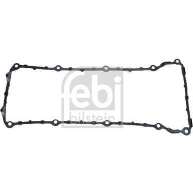 FEBI BILSTEIN Ventildeckeldichtung 06622 FEBI BILSTEIN Ventildeckeldichtung 06622