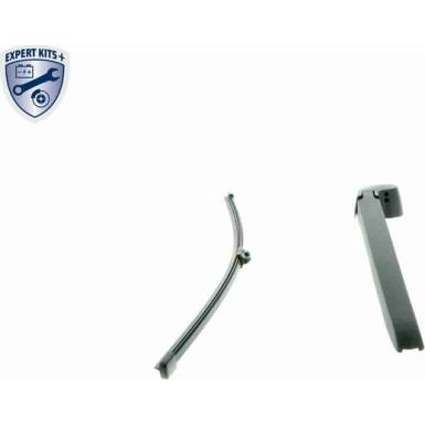 VAICO Wischarm, Scheibenreinigung V10-9940 VAICO Wischarm, Scheibenreinigung V10-9940