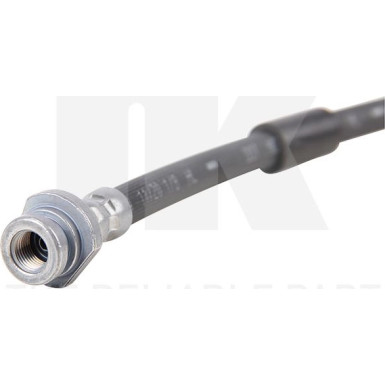 Bremsschlauch 852264