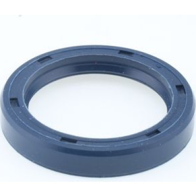 Wellendichtring, Kurbelwelle 12011490B