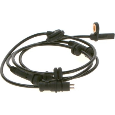 Sensor, Raddrehzahl li 0 986 594 578 Sensor, Raddrehzahl li 0 986 594 578