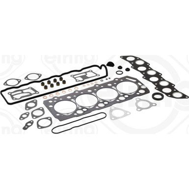 Dichtungssatz, Zylinderkopf MITSUBISHI 752.976