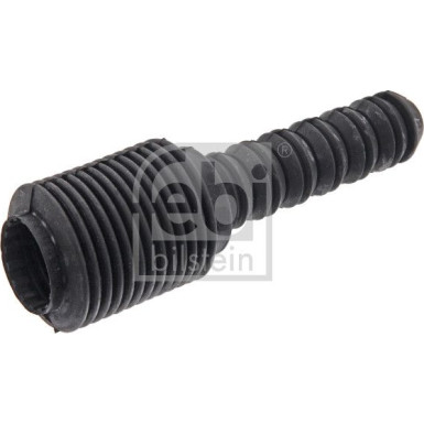 FEBI BILSTEIN Schutzsatz Stoßdämpfer 09384 FEBI BILSTEIN Schutzsatz Stoßdämpfer 09384