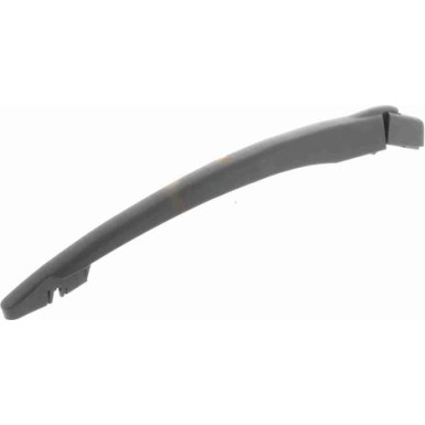 VAICO Wischarm, Scheibenreinigung V46-0602