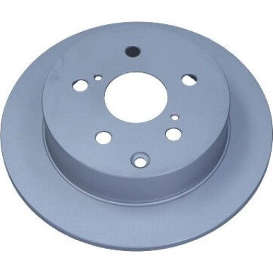 Bremsscheibe QD0385