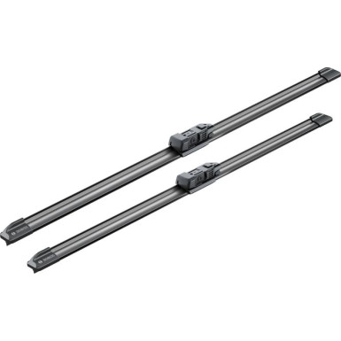 Bosch Scheibenwischer Aerotwin A104S 3397014118