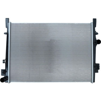 KAMOKA Kühler, Motorkühlung 7700094