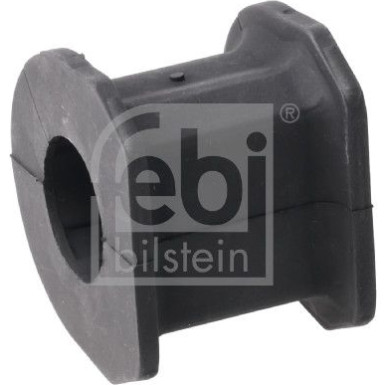 84 308 027 Stabilis.Lager VA li/re 41123