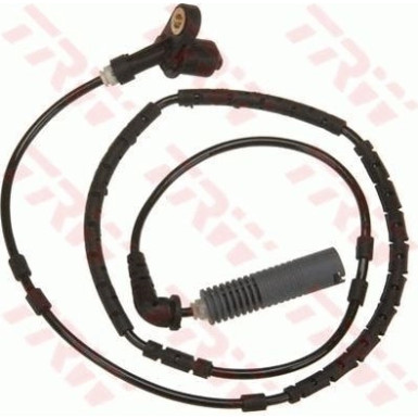 GBS1308 Sensor, Raddrehzahl HA GBS1308 Sensor, Raddrehzahl HA