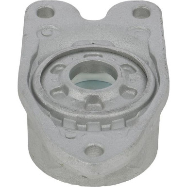 MONROE Stützlager 1Stk. HA BMW 1,3,X1,MINI MINI MOUNTING KIT MK446A MONROE Stützlager 1Stk. HA BMW 1,3,X1,MINI MINI MOUNTING KIT MK446A